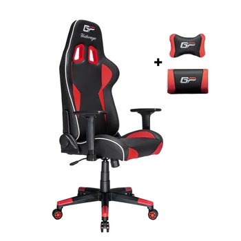 

USA Free Delivery Mid-Back Ergonomic Office chairs Computer Desk Task Chairs with Armrests