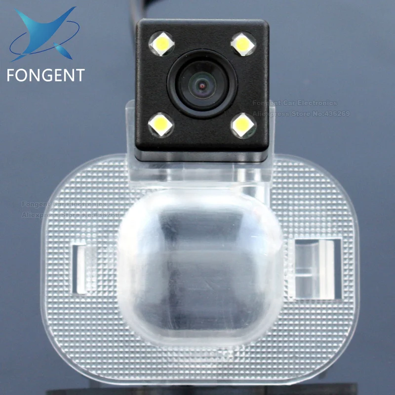 HD-CCD-Hivecle-Rear-view-camera-for-HYUNDAI-VERNA-CAR-Rear-view-Parking-Color-Camera-Car-Reverse-Backup-Waterproof-Camera-Clear-1