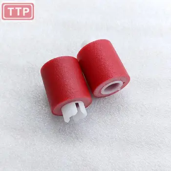 

Paper Separation Roller for canon IR ADVANCE IR8105 IR8205 IR8085 IR6055 IR6065 IR6075 IR6255 IRC7055 IRC7065 FC5-2528-000