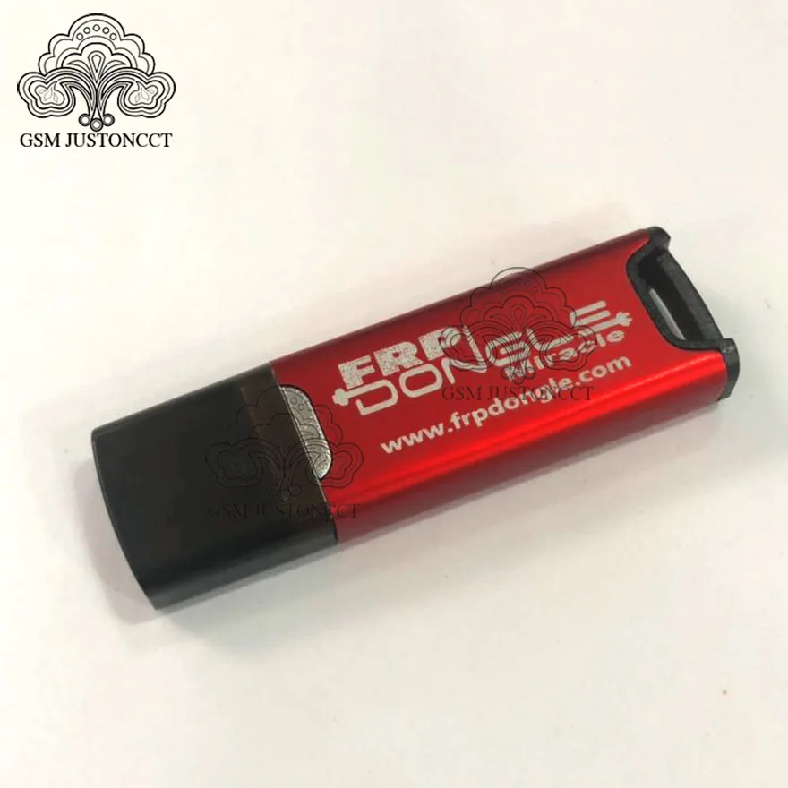 Automatic Paintless Dent Repair Kit Car Dent