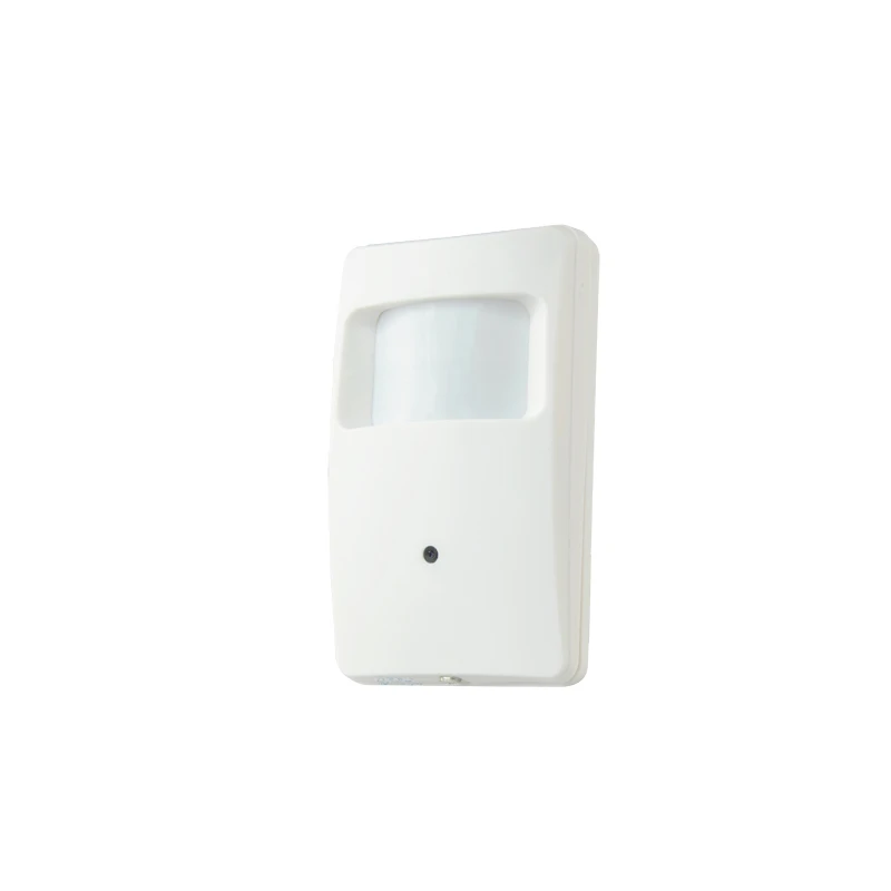 5mp 3mp 2mp 13mp 720 p mini 01