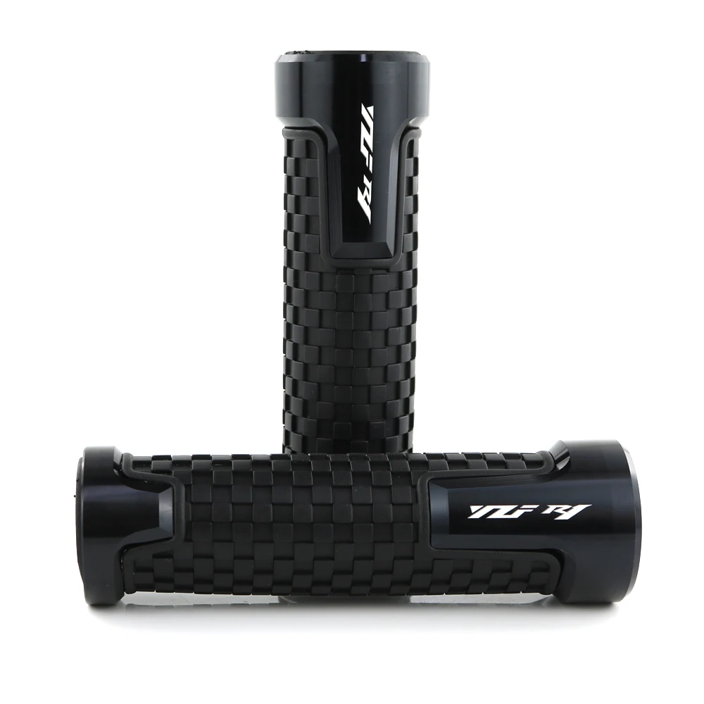 Yamaha yzf r1 1998 1999 2000 2001 2002 2003 2004 2005 2006 2007-2014 ڵ  ڵ ׸ cnc ˷̴ ̲  