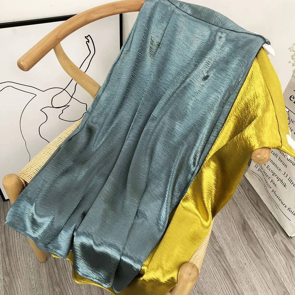 2019-09-03 121917