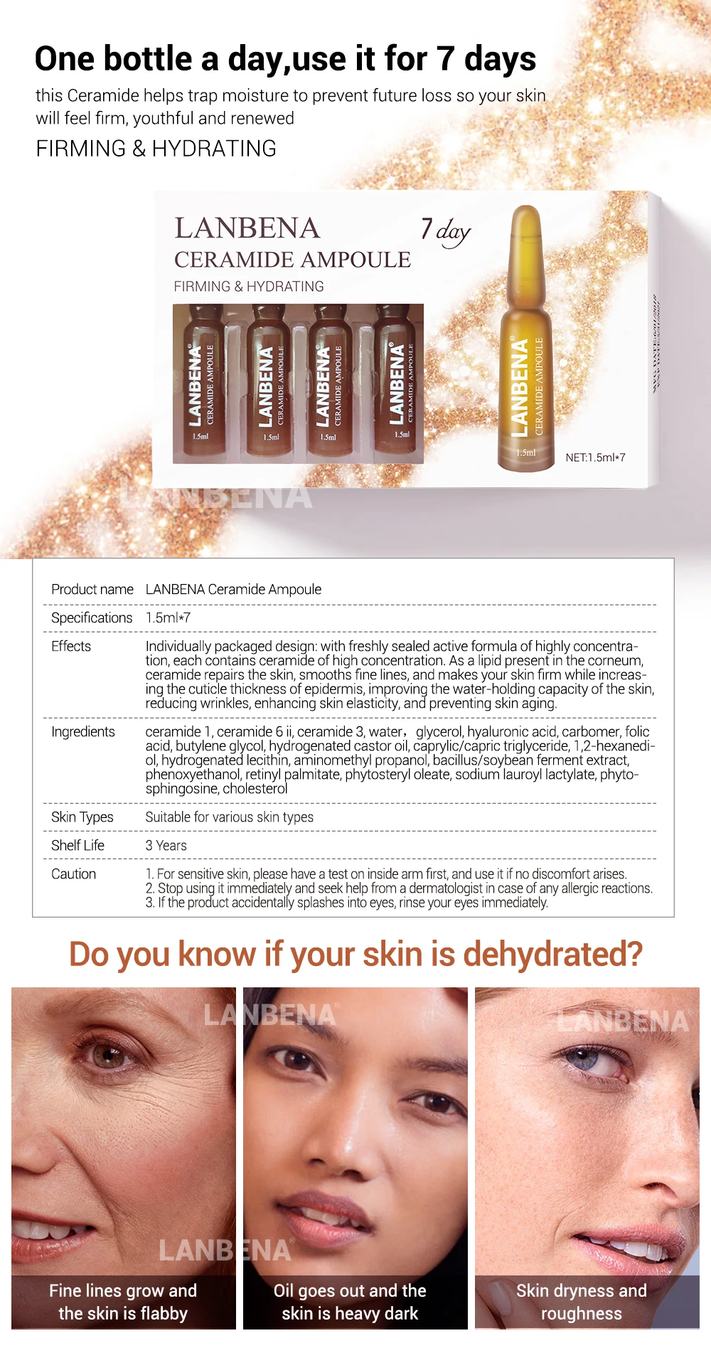 HTB1lrfsiiAnBKNjSZFvq6yTKXXai