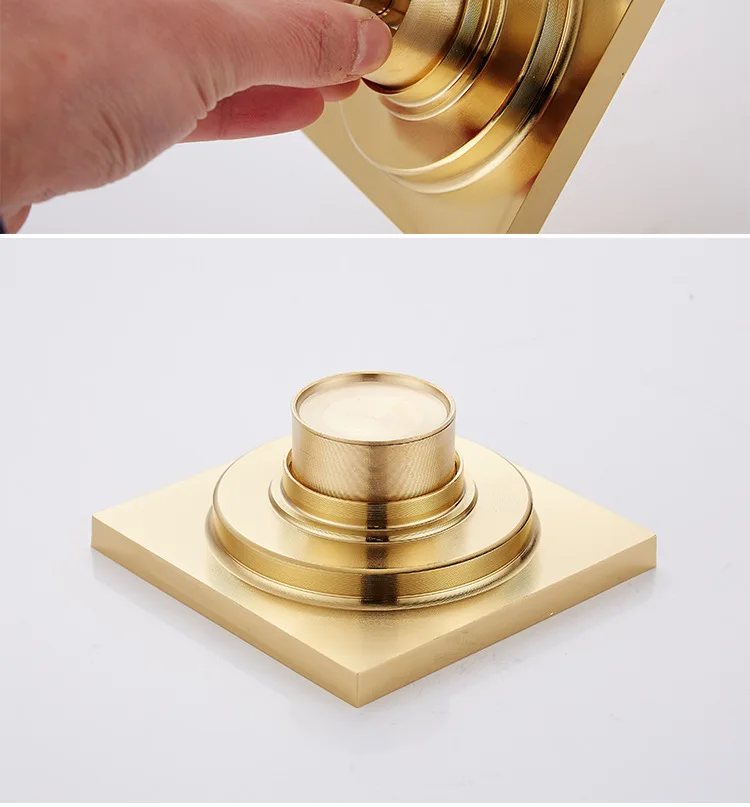 9239677103_110860570