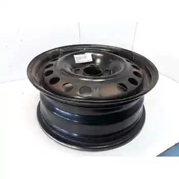 

15PULGADAS RIM OPEL ASTRA G COUPE