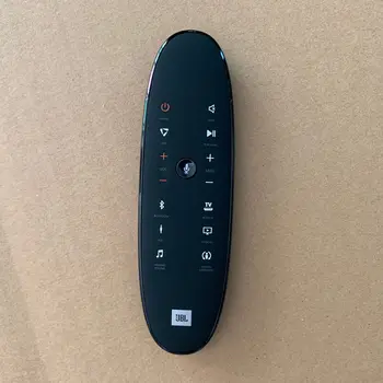 

New Voice Remote Control For JBL Soundbar Audio System Speaker