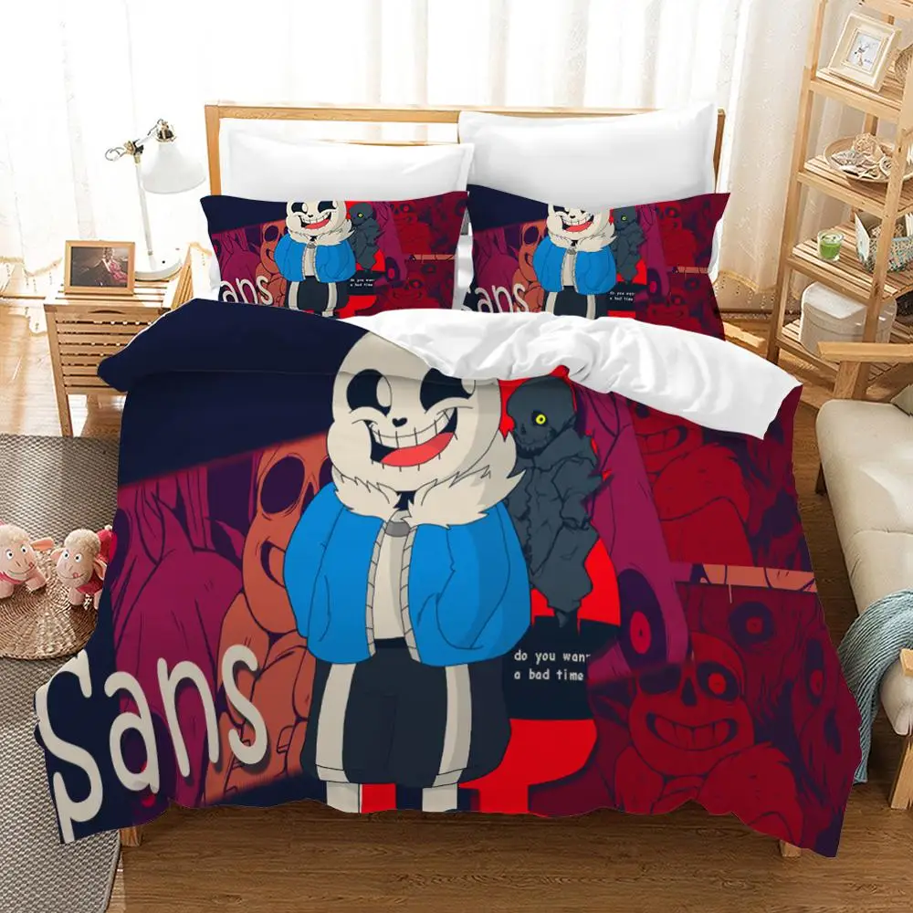 2/3 шт. Комплект постельного белья декор для спальни пододеяльник высокого