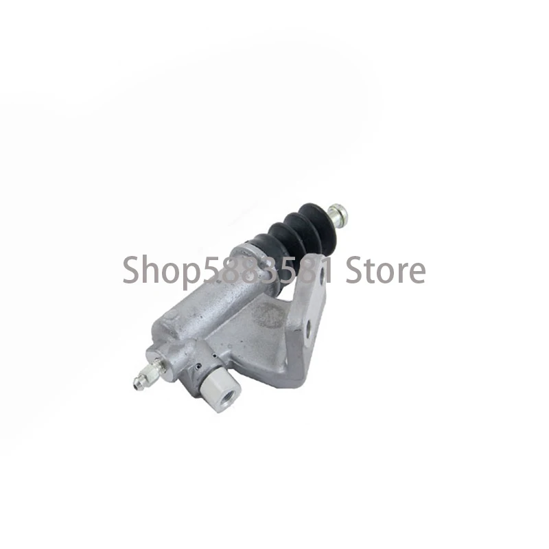 

Car hydraulic release bearing clutch sub-cylinder hon daa cco rd clutch release bearing assembly thrust bearing
