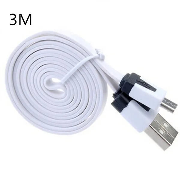 2261873303ce2158be92a71ea080be8f