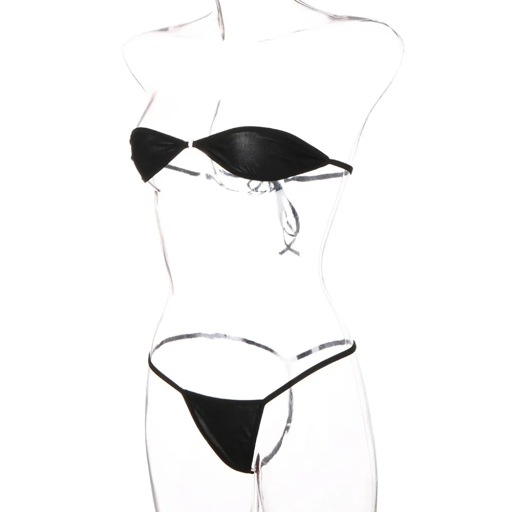 MSY90812881BKL2_0411333761228553926