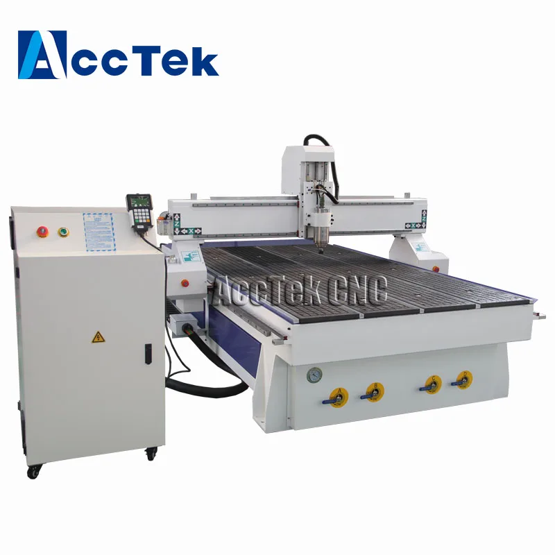 

Used cnc wood carving machine 3 axis cnc wood cutting machine 1325