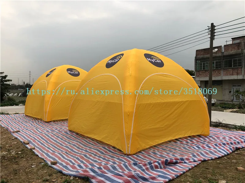 82221150A92A391767D6AB2485CE02E2