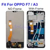 Mobile Phone Parts
