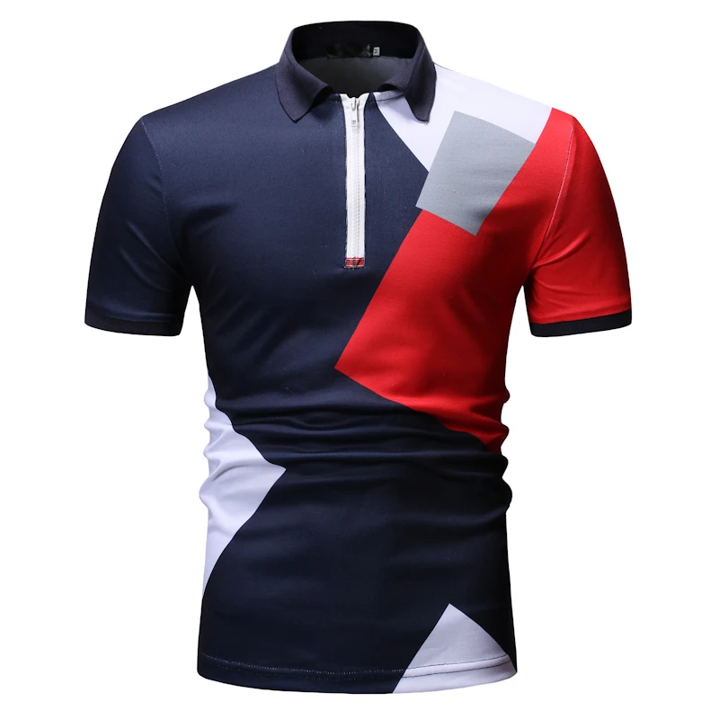 

Men's Short Sleeve POLO Shirt Men's Interesting Clothes Men's Jacket In Polo Shirt Men Shirt Polo Polo Shirt Men