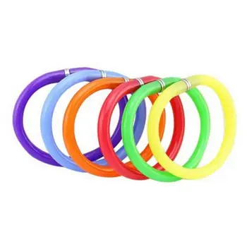 

1pcs Bracelet Ball Pen Novelty flexible ballpoint pen creative Stationery NEW