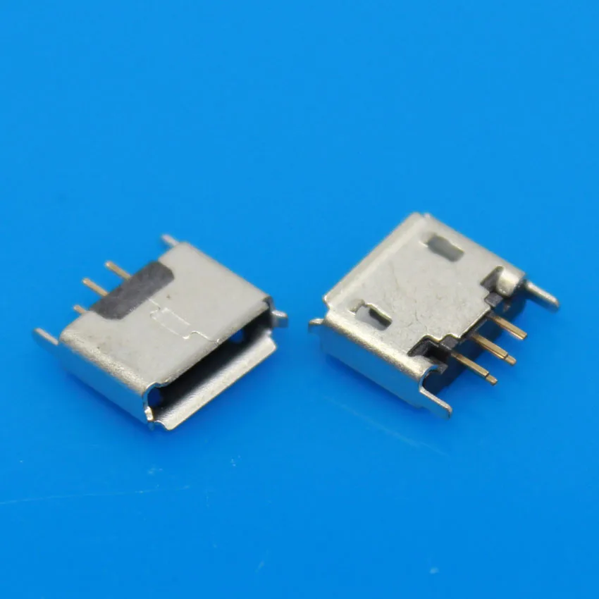 mc-018 (5)