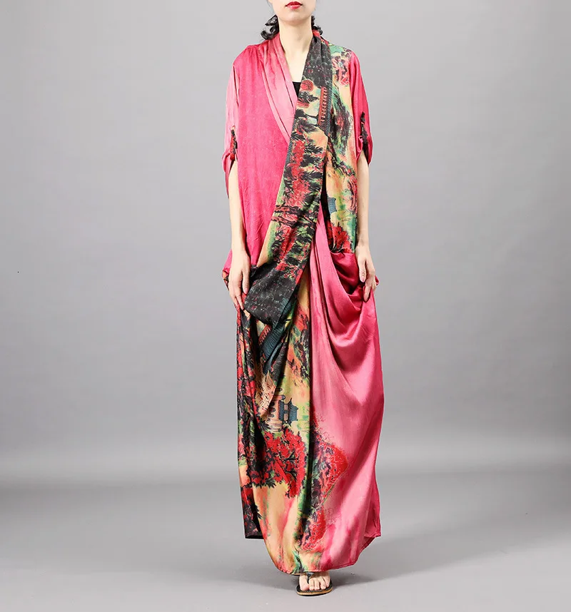 h2+Xif2nxdR3mZ48XMtlQFA2TU+fJWhd4PbM