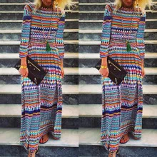 Женские комбинезоны, Boho, белые комбинезоны, одежда, формальные, элегантные, длинные штаны, Salopette Femme, Осенние боди, Feminino, костюм размера плюс