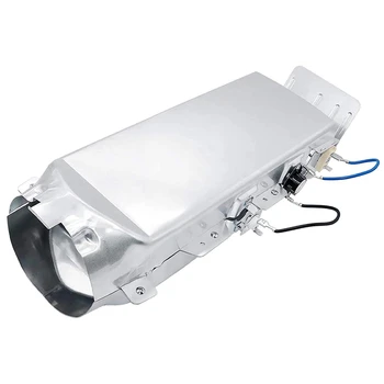 

DC97-14486A Dryer Heating s Assembly Replacement for Kenmore Samsung Dryer