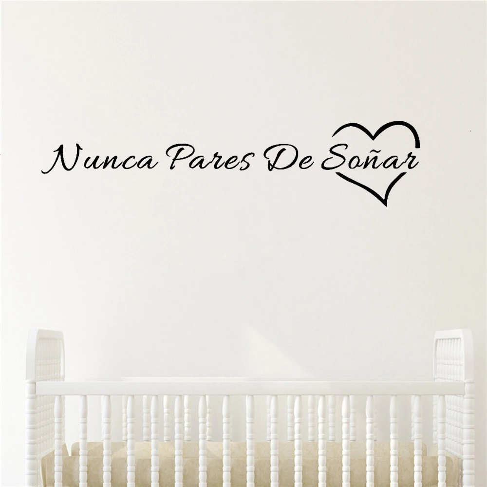 67_副本_副本 副本