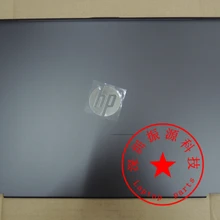 Новинка для hp ENVY X360 M6-AQ M6-AR 15-ak рамка с верхней крышкой 441.07N02.0003 856782-001