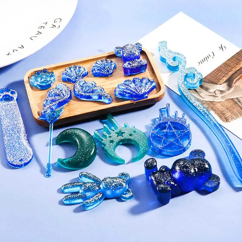 11374128771_748237387