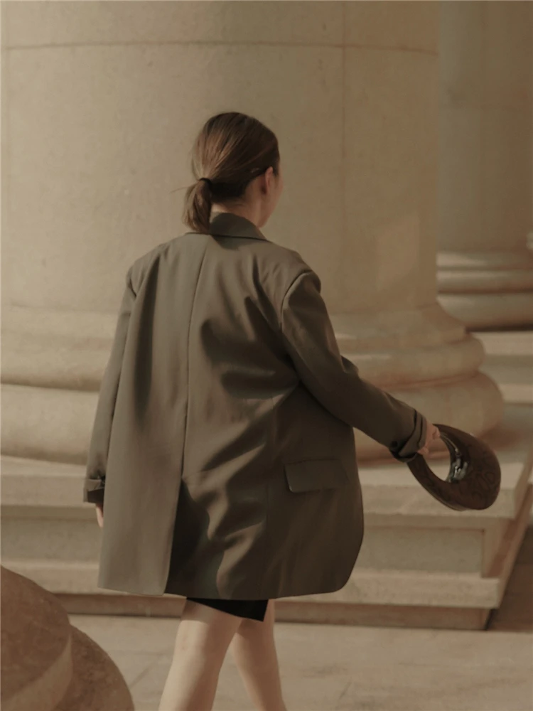 NEW Round Shoulder Bags for Women Luxury Handbags Women Bags Designer Female Half Moon Tote Saddle Fashion Crossbody Bag