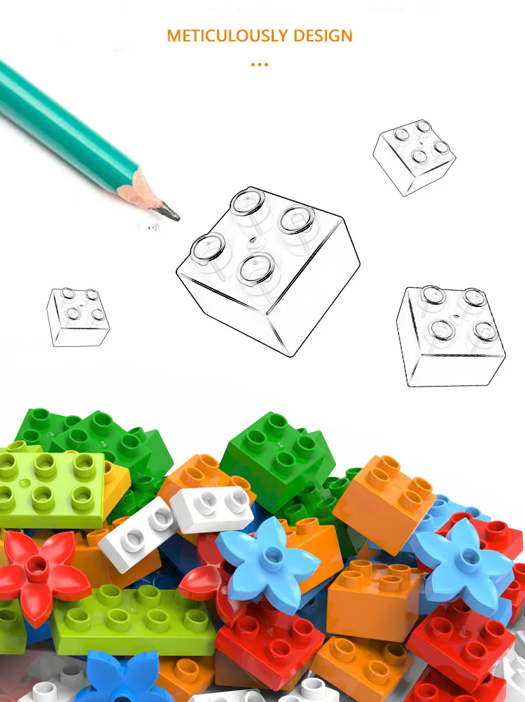 基础积木详情_02