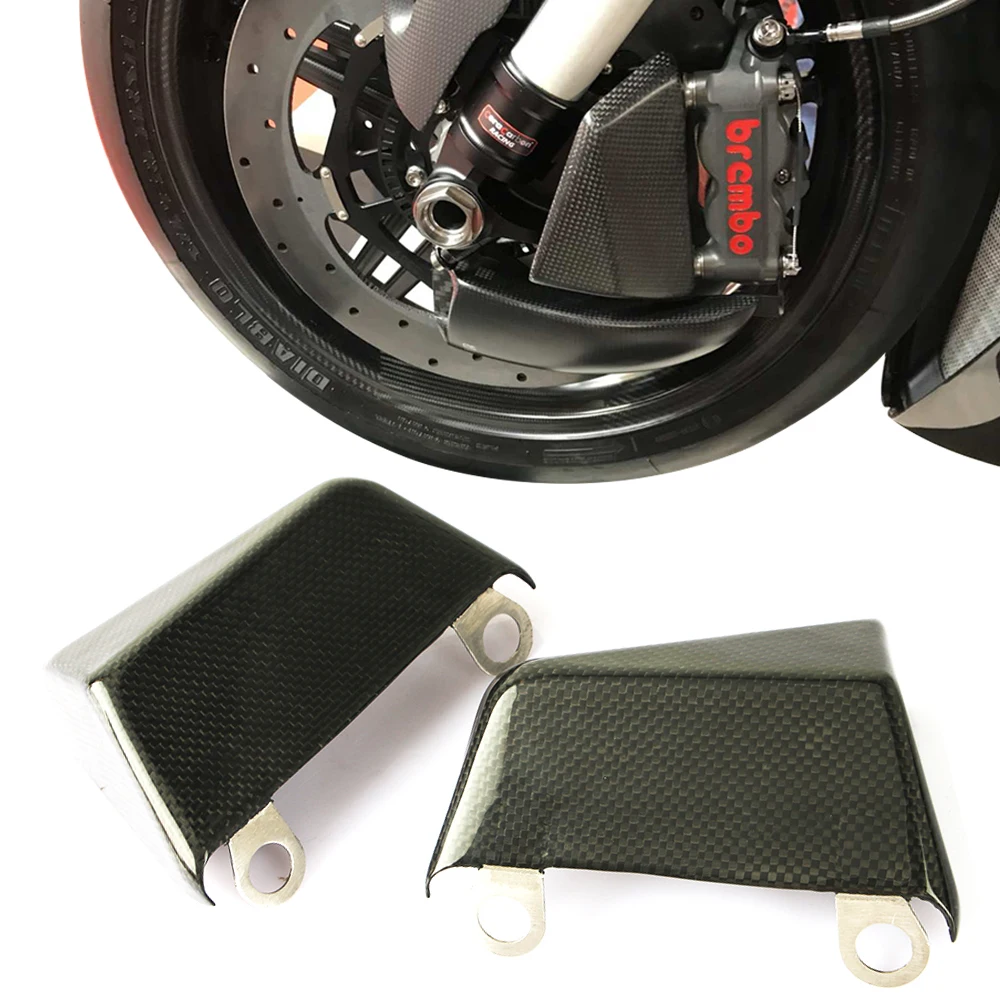 Ducati Cover