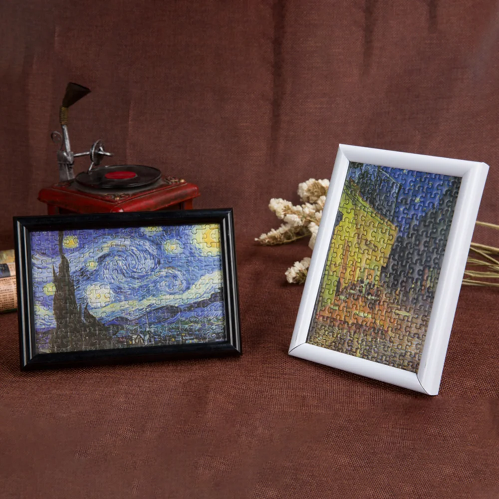 469408_bdc071ffc19641a0b032af64583b43de