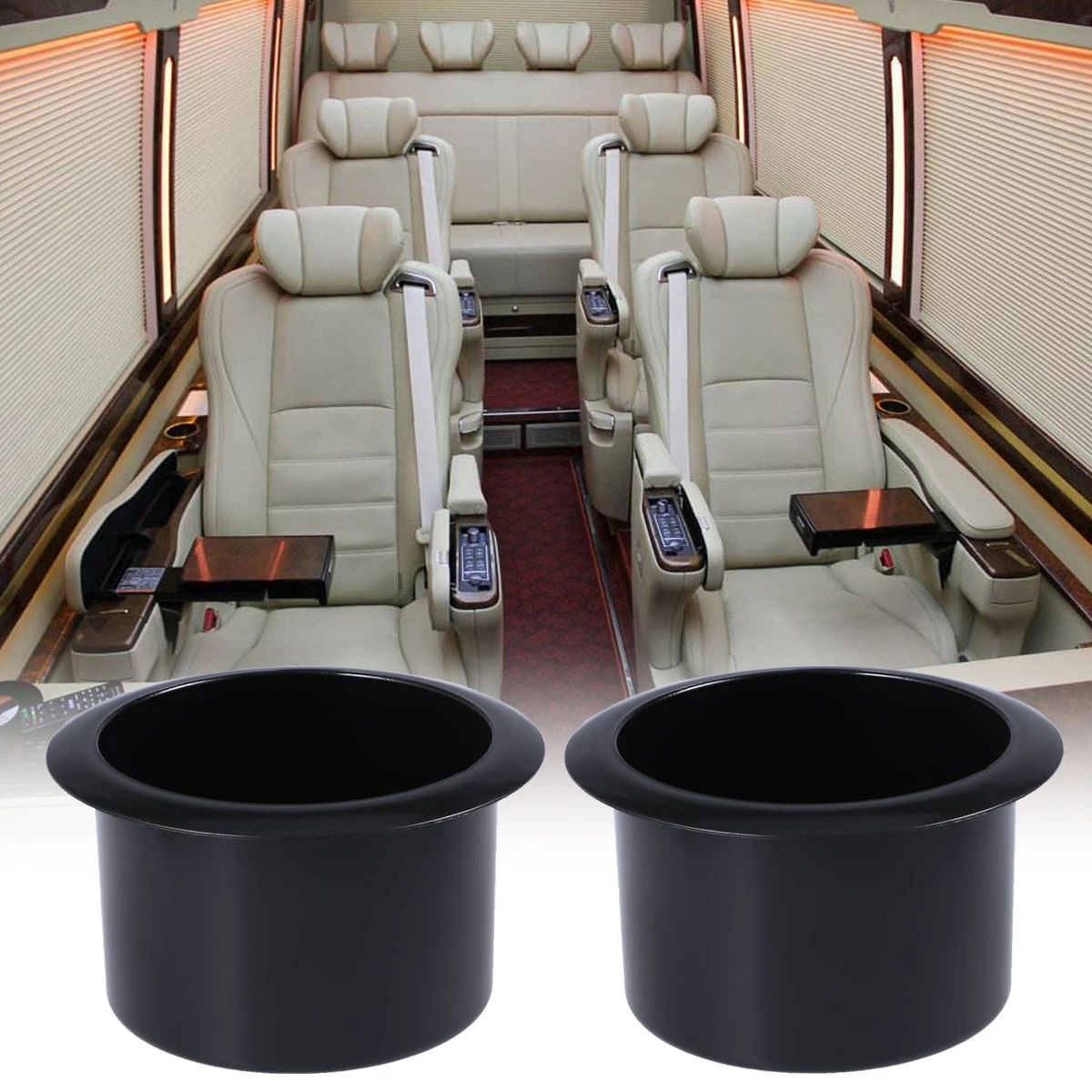 reclinerhandles replacement cup holder insert This recliner