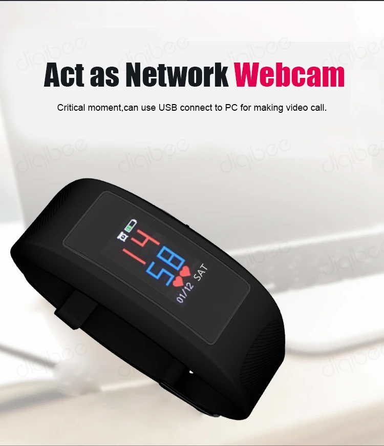 新款手环_21_副本