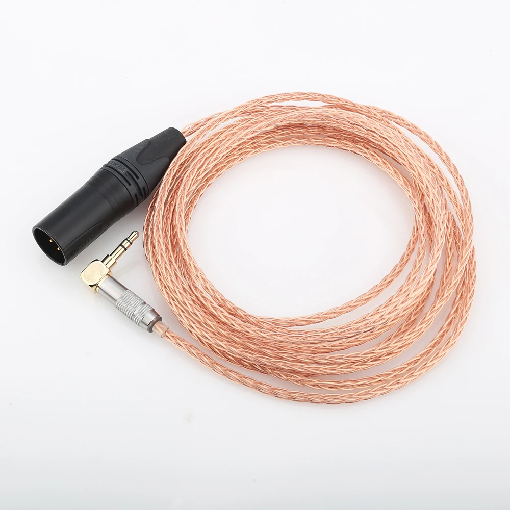 H52a57bb8188542b69eb1716b63910bf