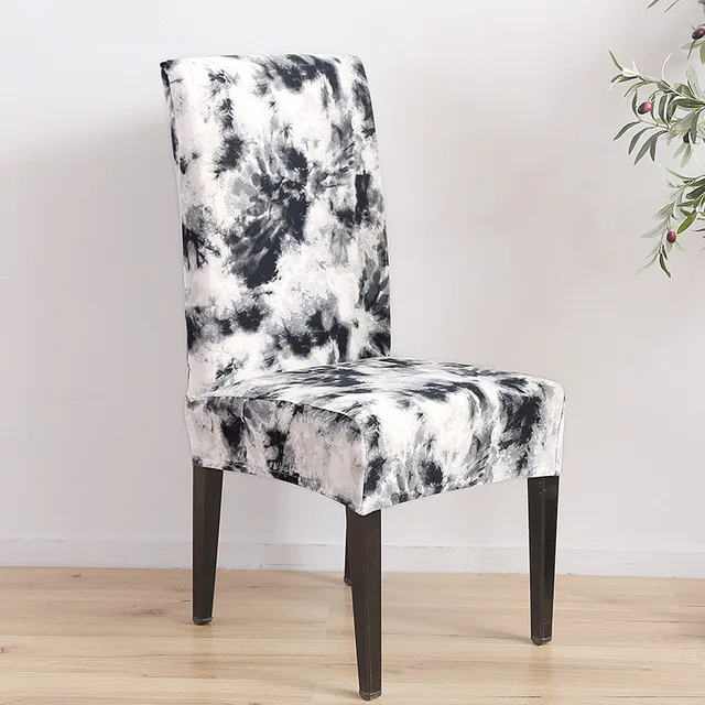 New-Removable-Dining-Room-Chair-Cover-Spandex-Chair-Seat-Covers-Slipcovers-Restaurant-Home-Party-Wedding-Chair.jpg_640x640 (2)