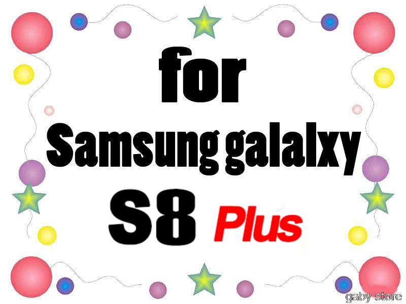 Цвет: желтый KETAOTAO отряд самоубийц Харли Квинн и клоун чехол для телефона s для iPhone 4S 5C 5S 6S 7 8 XR XS Max чехол из мягкого ТПУ резины силикона - Цвет: Цвет: желтый