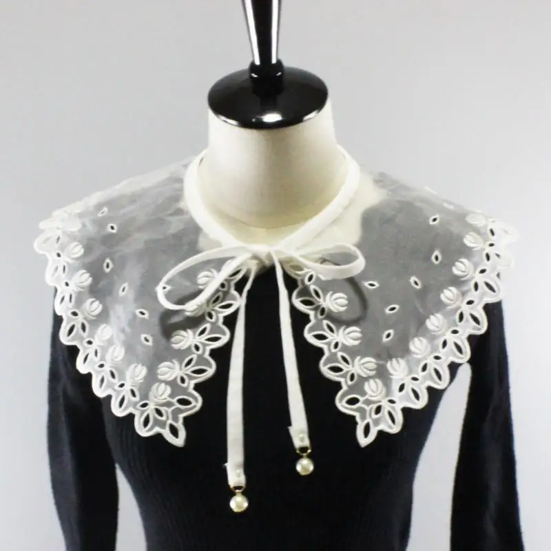 12620542256_1534179409