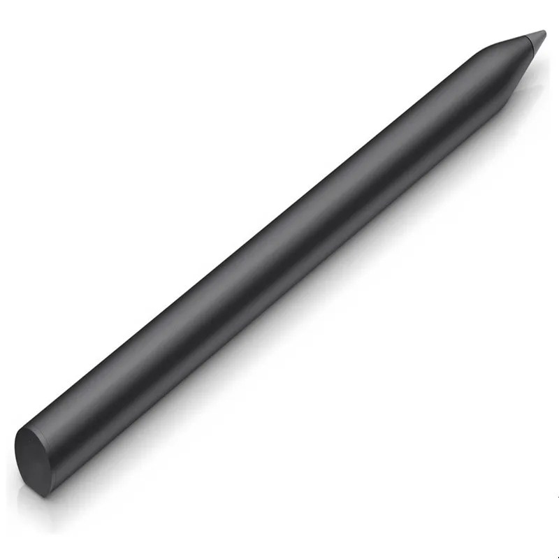 アクセサリー as2pro Amazon.com: 2MY21AA Tilt Pen for HP Tilt Pen SPEN-03 2MY21AA