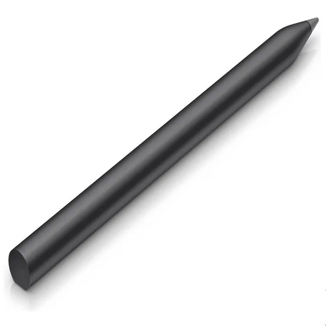 HP Stylet inclinable rechargeable MPP2.0 (argent) (3J123AA#ABB). Open iT -  Informatique et Haute technologie