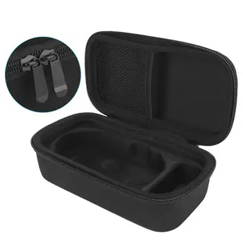 

Mouse Storage Bag Mouse Case EVA Semi-Waterproof Portable Storage Bag for Logitech G900 for Logitech G502 Computer Accessories