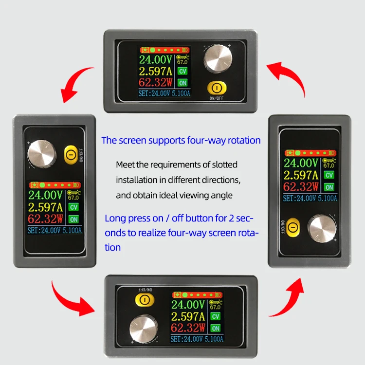 high quality renovacao da casa 05