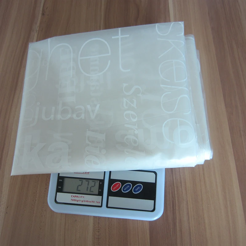 1604844741_1918837694