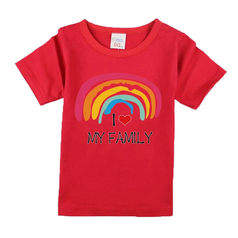 13775942405_45214730