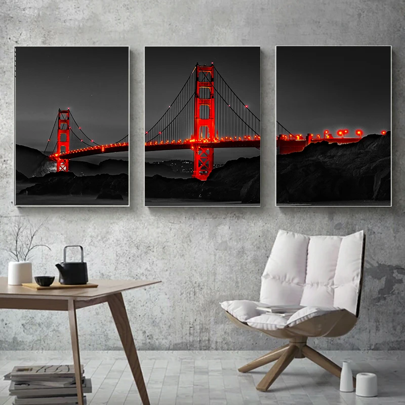 HTB1ly54B4uTBuNkHFNRq6A9qpXaZ