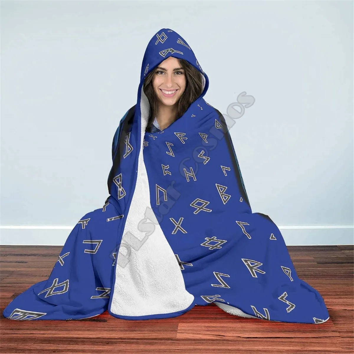 ����ŷ ���� ��⼺ �ĵ� ��� 3D �μ� ����� ��� ���� ��� ��� ��� ������ ��� ��� ��� 08