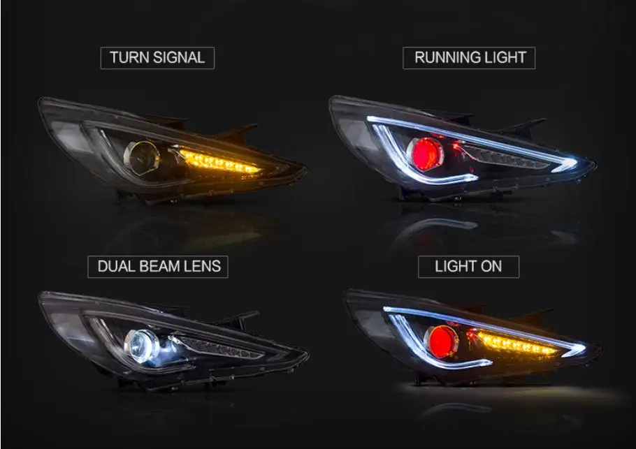 X1