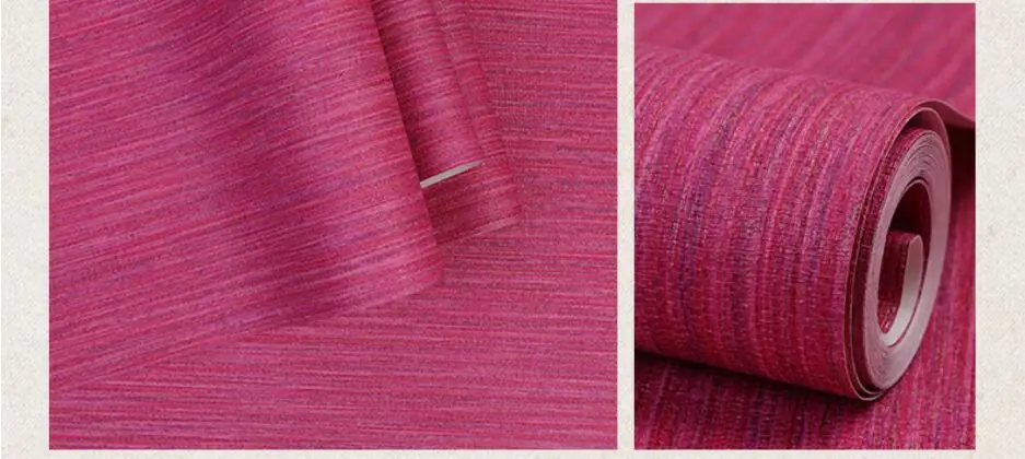 QQ截图20191006145328