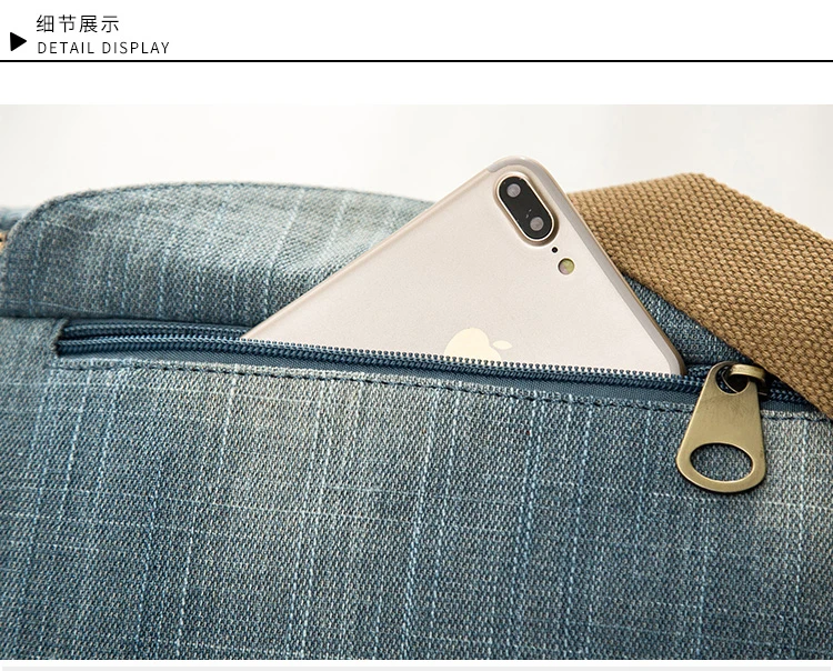 O1CN01HEGewf1LqneH7aSdq_!!2381571351