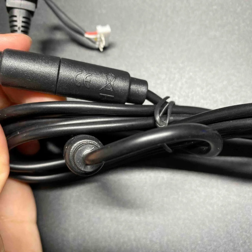 微信图片_20200407223909