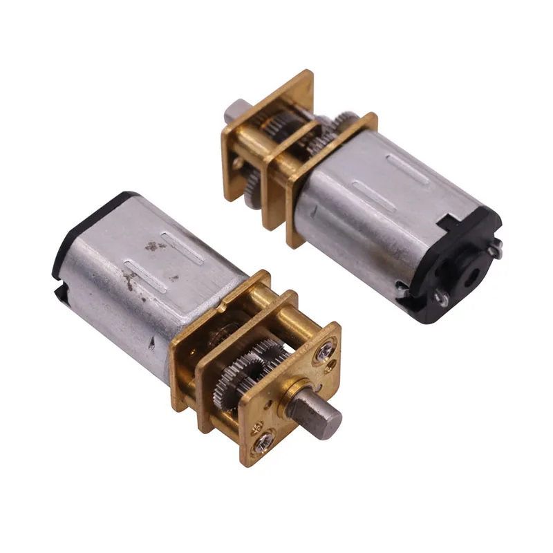 HTB1eI3caEMgYeJjSZFGq6xsMXXai